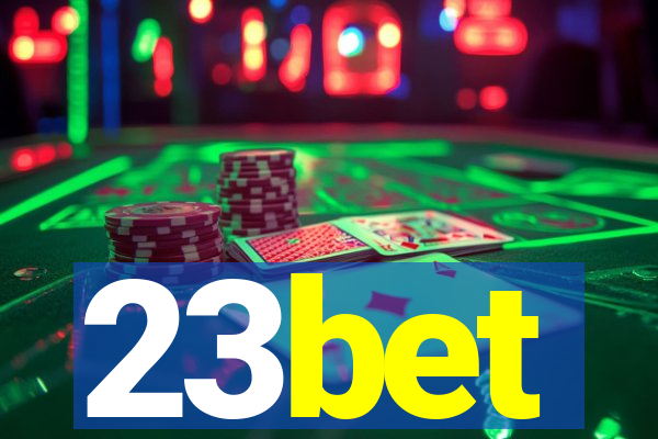 23bet