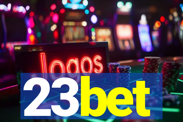 23bet