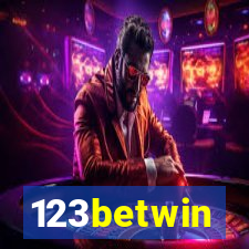 123betwin