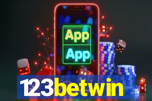 123betwin