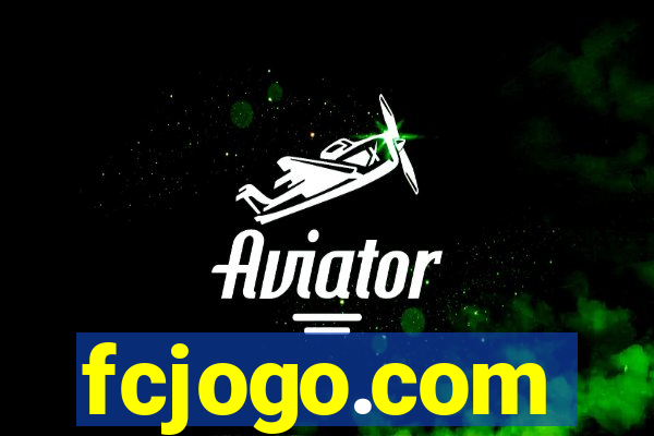 fcjogo.com