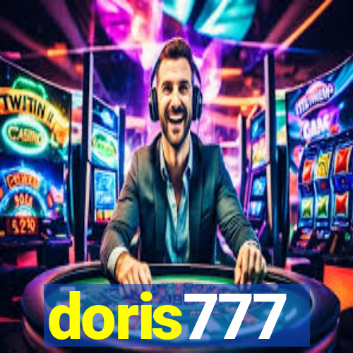 doris777