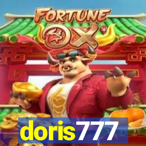 doris777