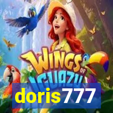 doris777