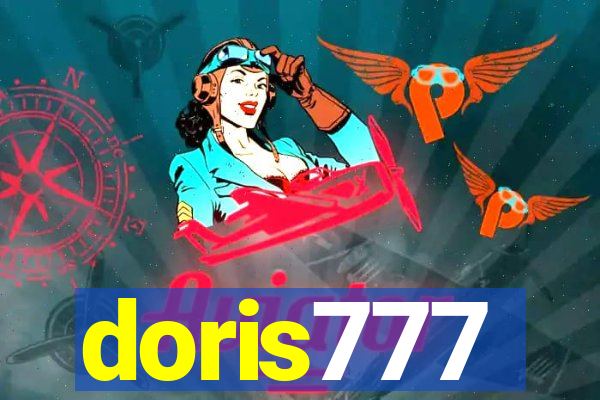 doris777