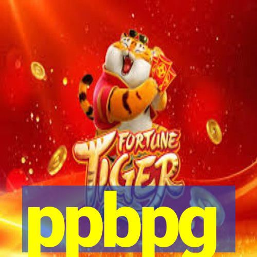 ppbpg