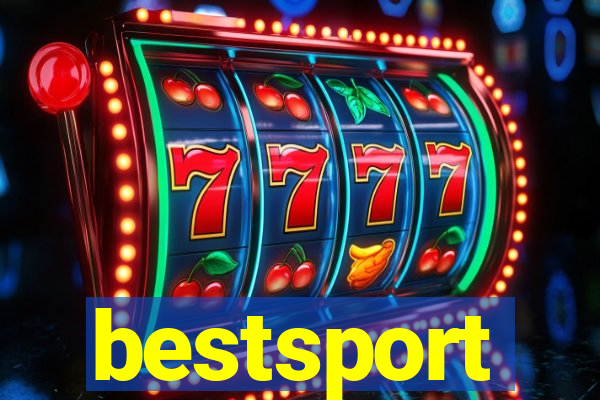 bestsport