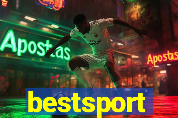 bestsport