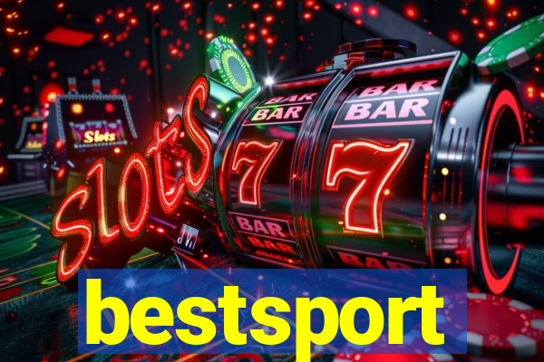 bestsport