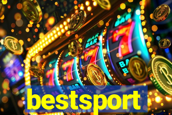 bestsport