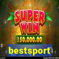 bestsport