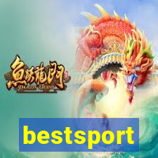 bestsport