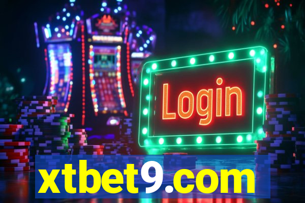 xtbet9.com