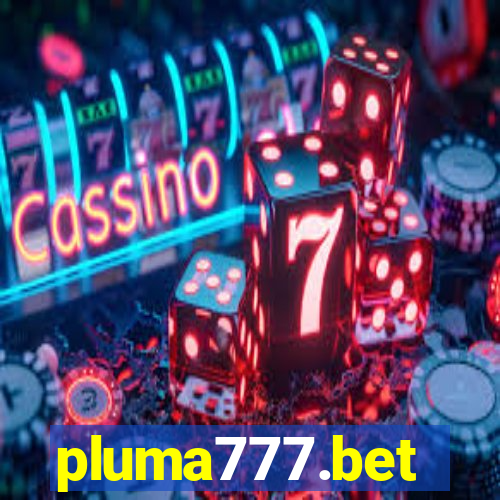 pluma777.bet