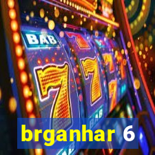 brganhar 6