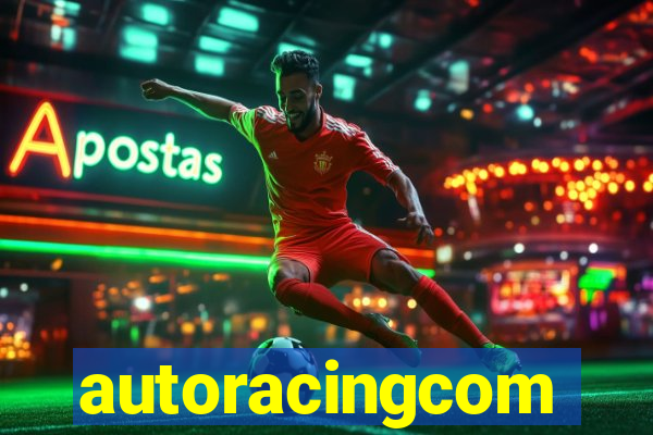 autoracingcom