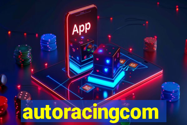 autoracingcom