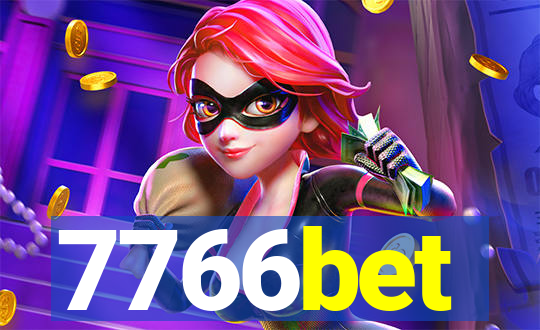 7766bet