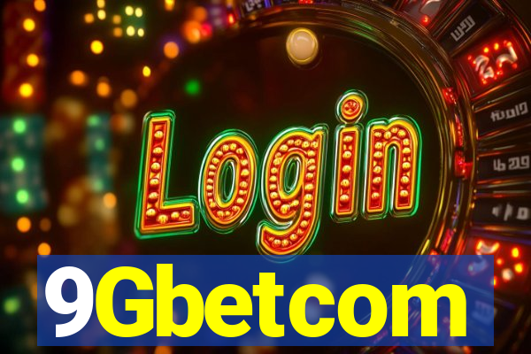 9Gbetcom