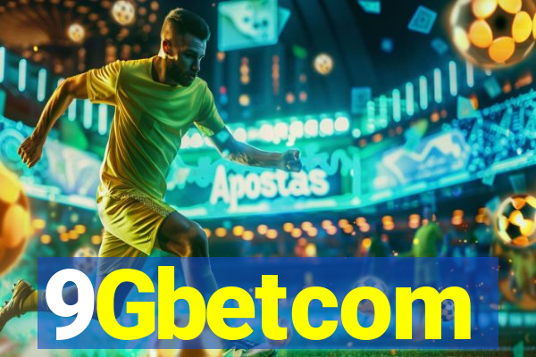 9Gbetcom