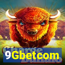 9Gbetcom