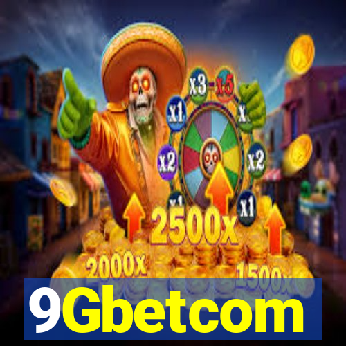 9Gbetcom