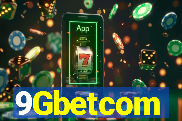 9Gbetcom