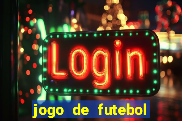 jogo de futebol ps2 download