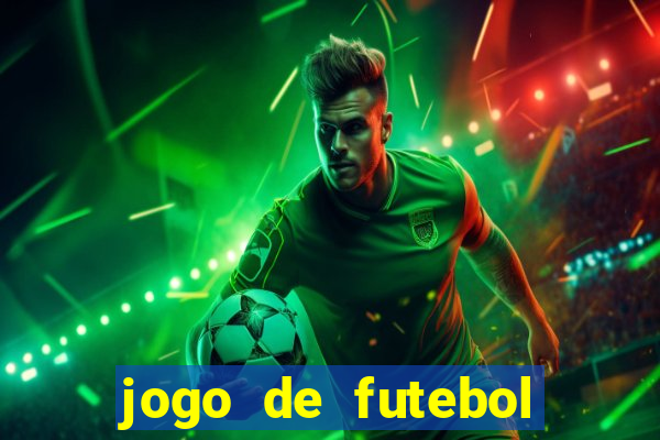 jogo de futebol ps2 download