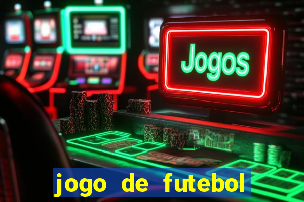 jogo de futebol ps2 download