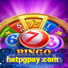 hatpgpay.com