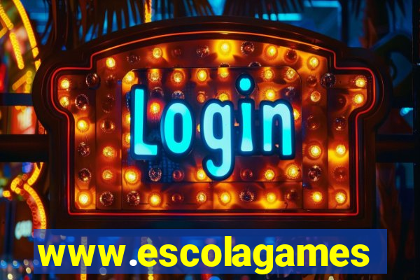 www.escolagames.com.br