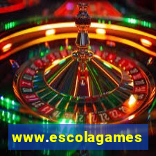 www.escolagames.com.br