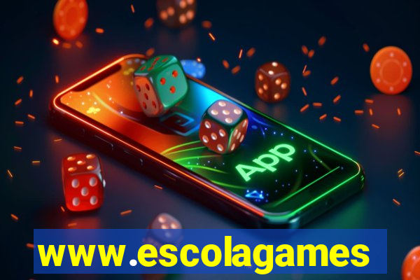 www.escolagames.com.br