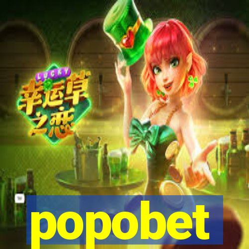 popobet