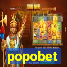 popobet