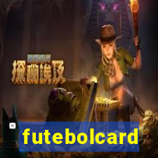 futebolcard