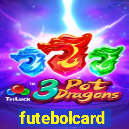 futebolcard