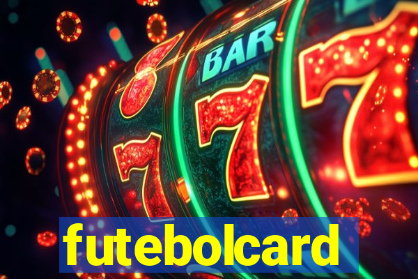 futebolcard