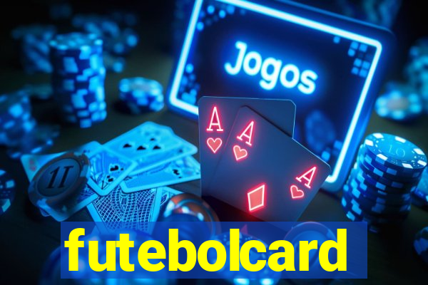 futebolcard