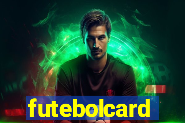 futebolcard