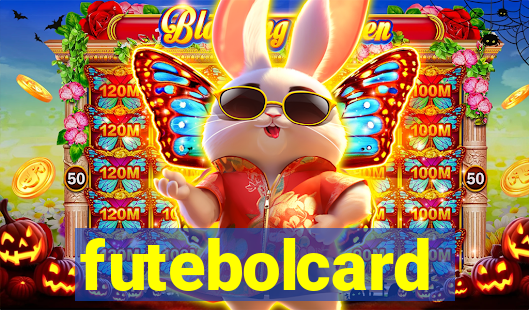 futebolcard