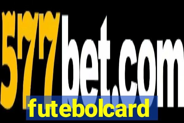 futebolcard