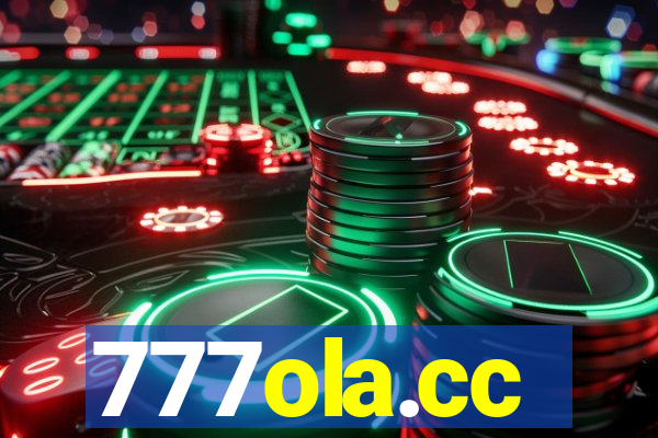 777ola.cc