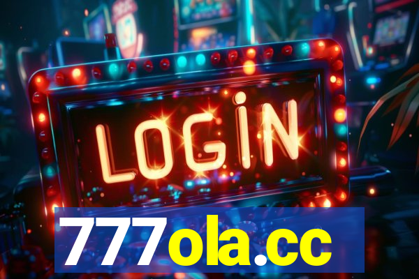 777ola.cc