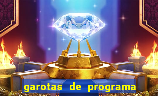 garotas de programa zona norte