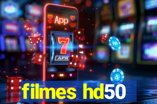 filmes hd50