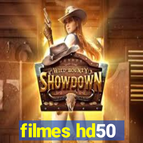 filmes hd50