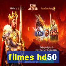 filmes hd50