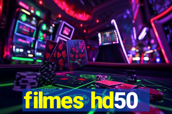 filmes hd50